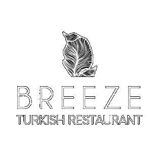 Breeze Meze Bar